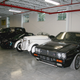 Image for article titled Why The Lane Motor Museum Is My New Favorite Auto Museum